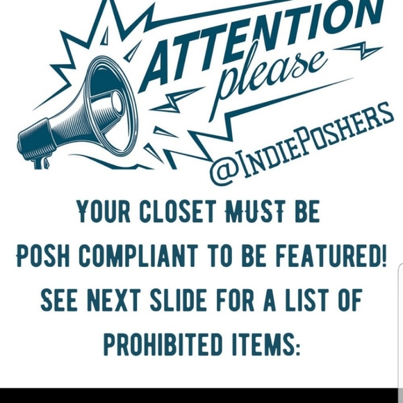 Share Group - Picture 9 of 9